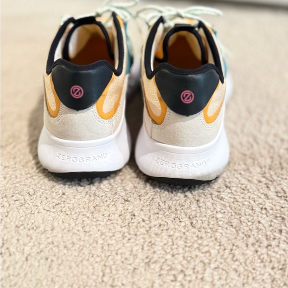 Cole Haan Zerøgrand - Picture 6 of 9